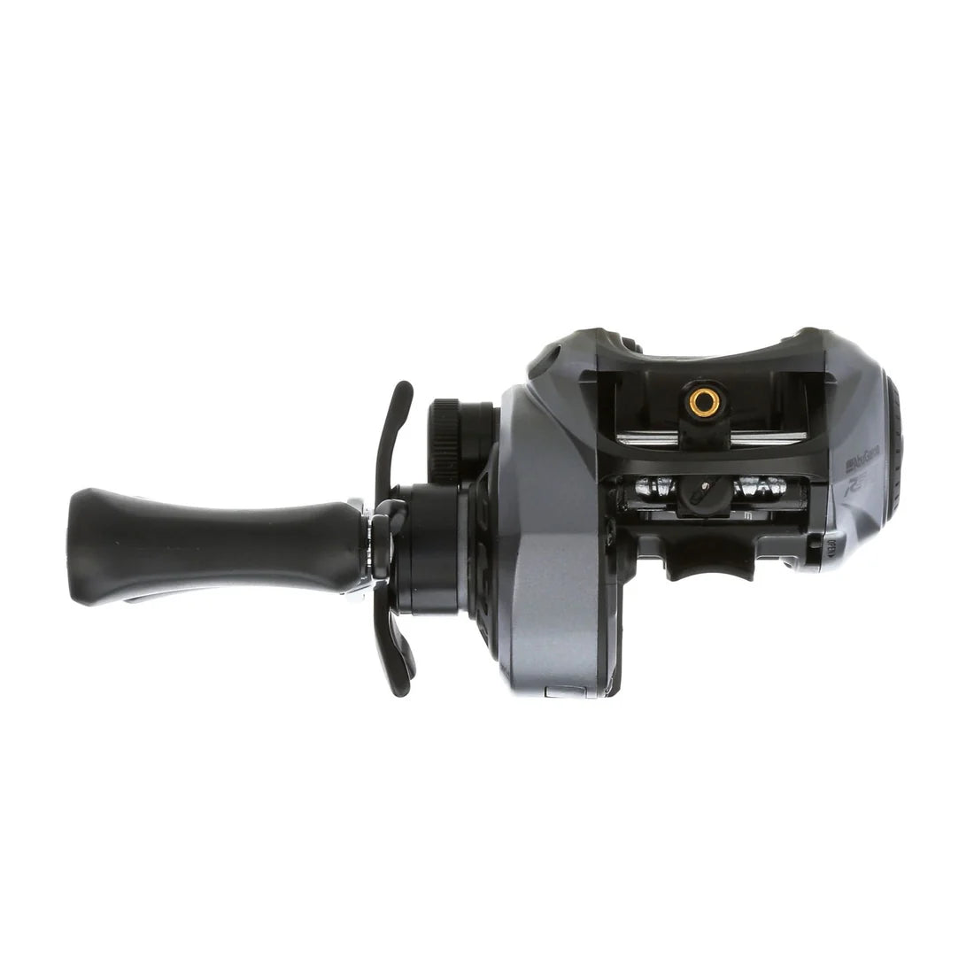 Abu Garcia Revo SX-SS Casting Reel