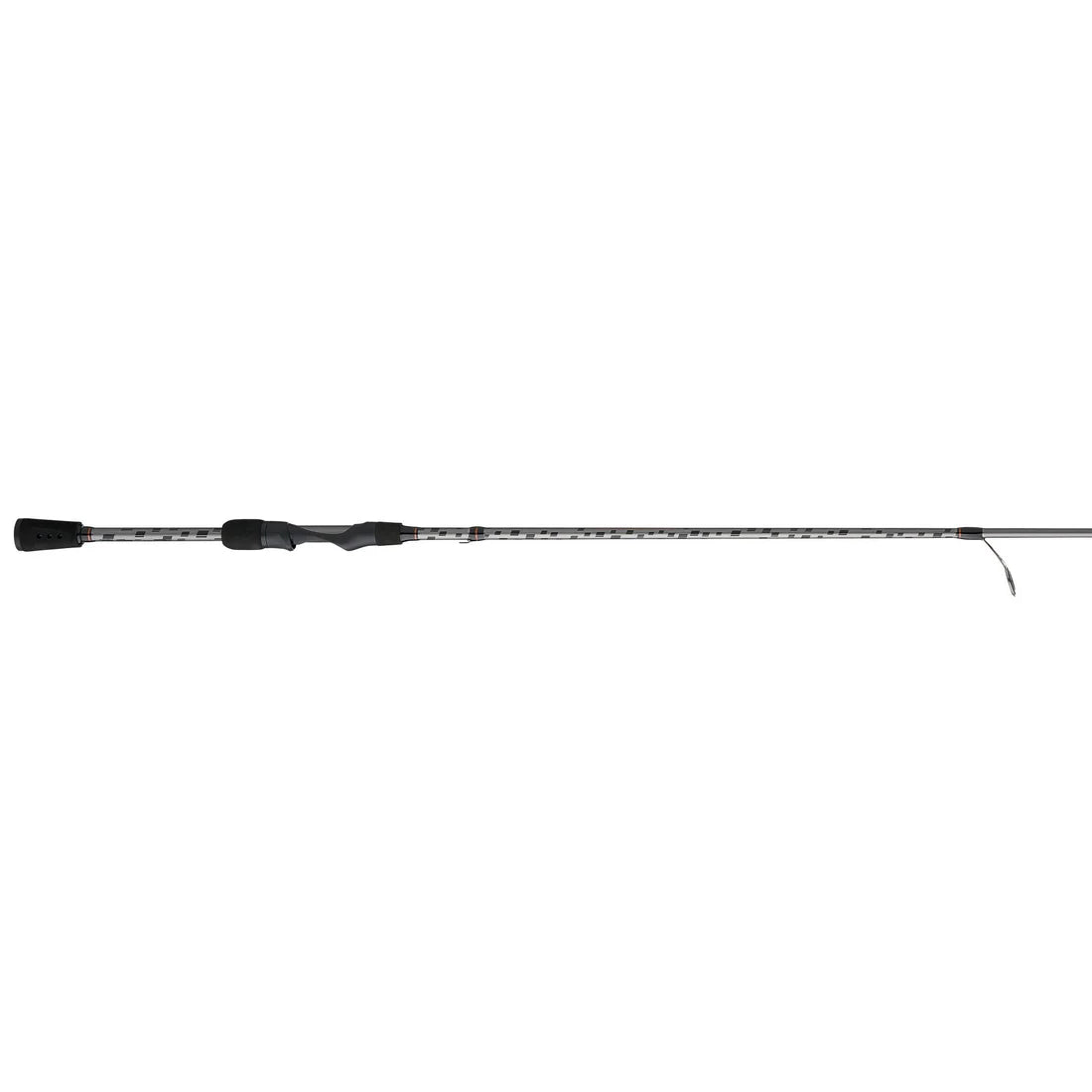 Abu Garcia Vengence Spinning Rod