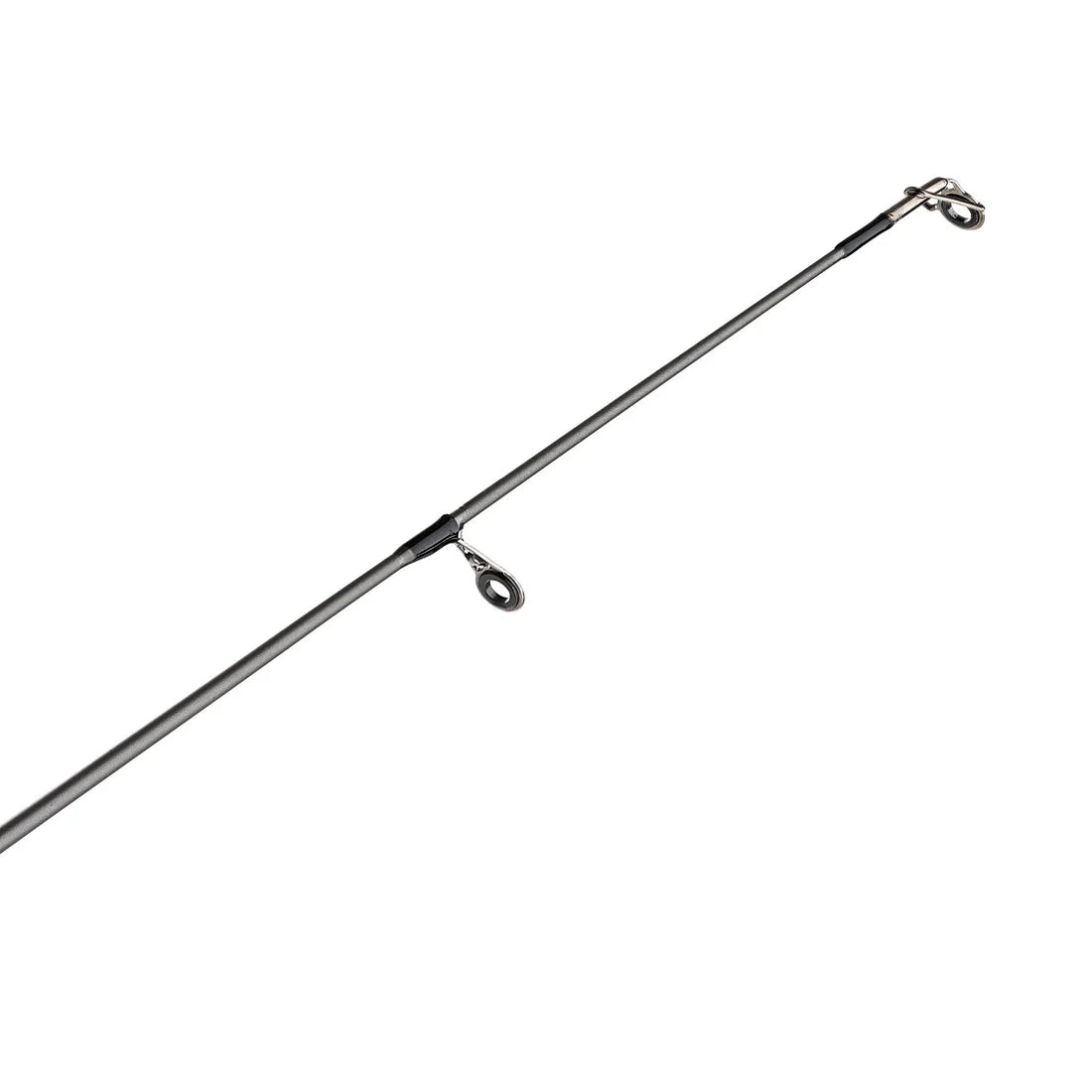 Abu Garcia Vengence Spinning Rod