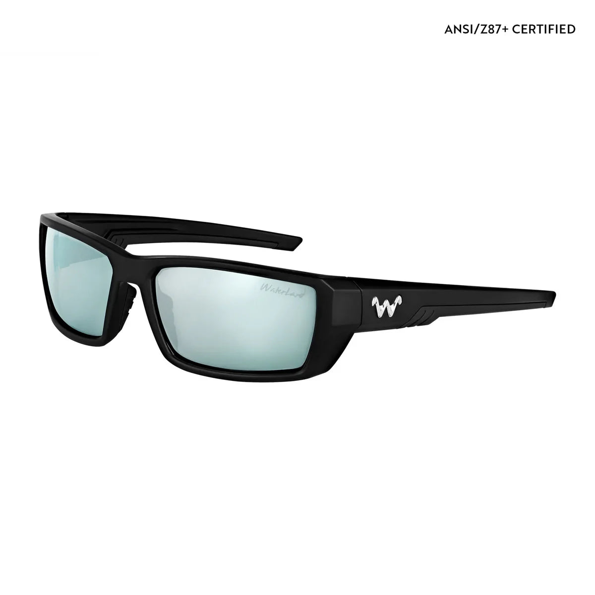 Waterland Ashor Polarized Sunglasses