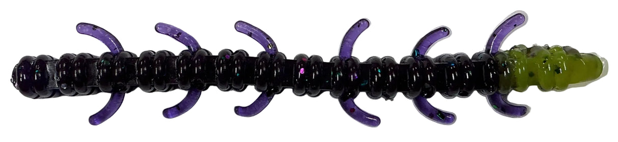MCW Centipede
