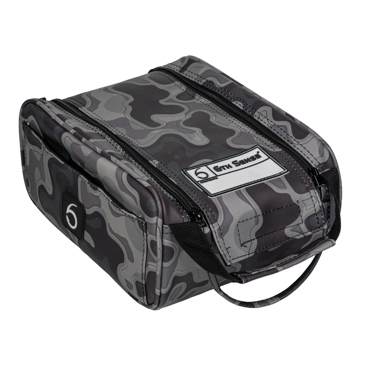 6th Sense Large Bait Bags Storage
