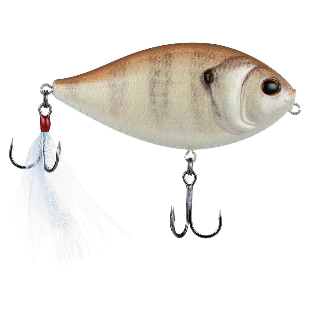 Berkley SlapGill Topwater