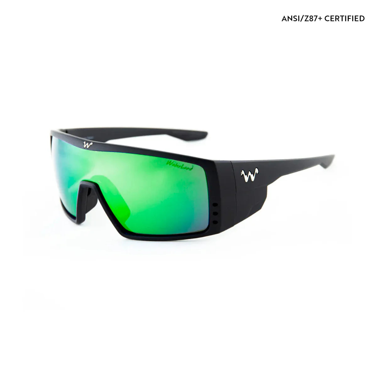Waterland Bedfisher Polarized Sunglasses