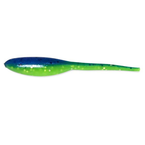 BoneHead Tackle Slim Stick