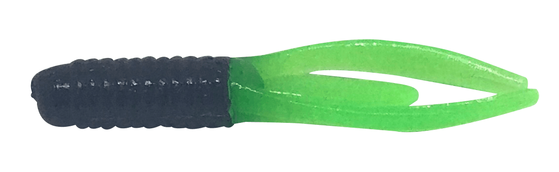 BoneHead Tackle Stump Bug