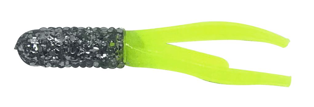 BoneHead Tackle Stump Bug