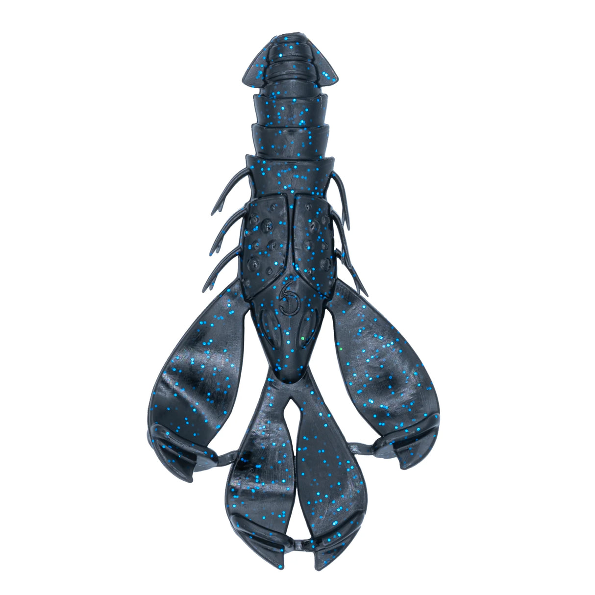 6th Sense Congo Craw
