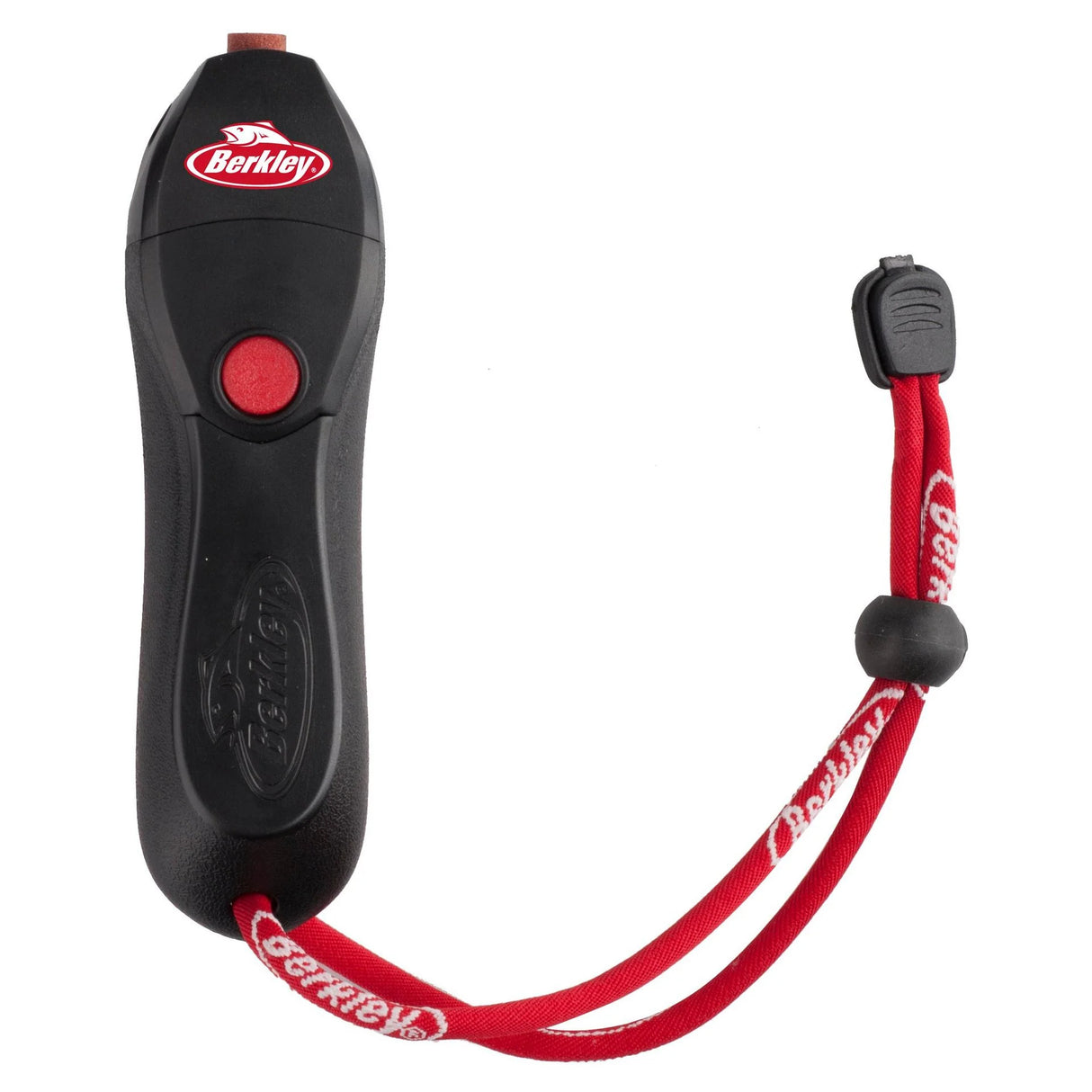 Berkley Line Stripper Tool