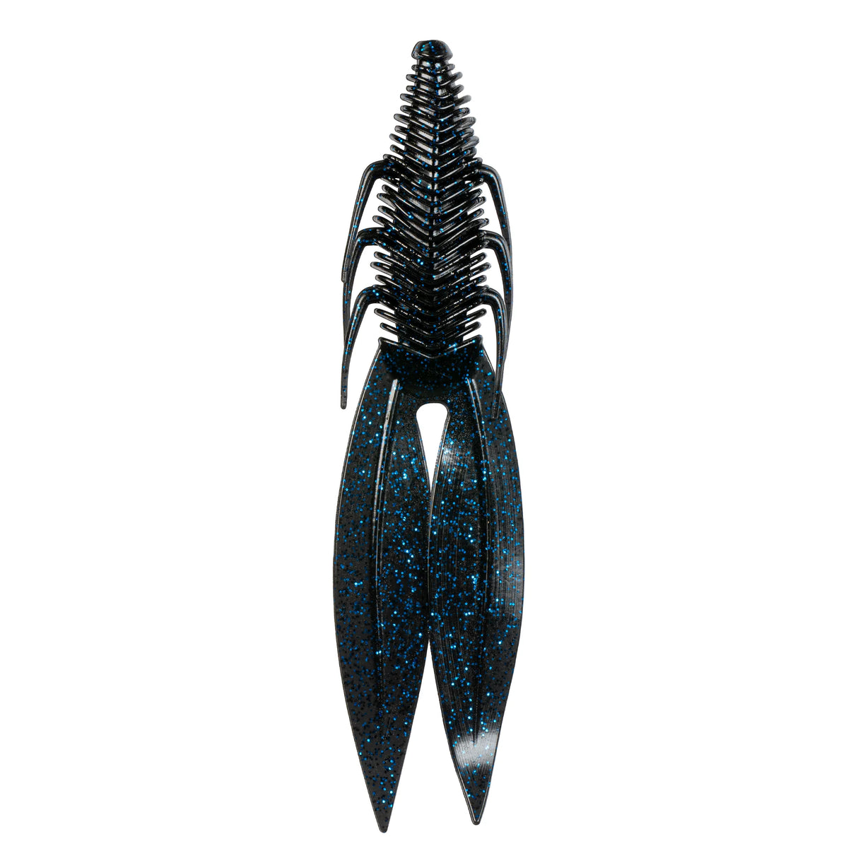 6th Sense Bodega Creature Bait