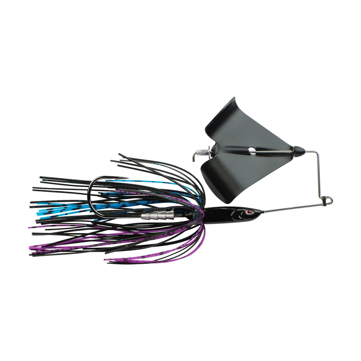 Berkley Riveter Skirted Buzzbait