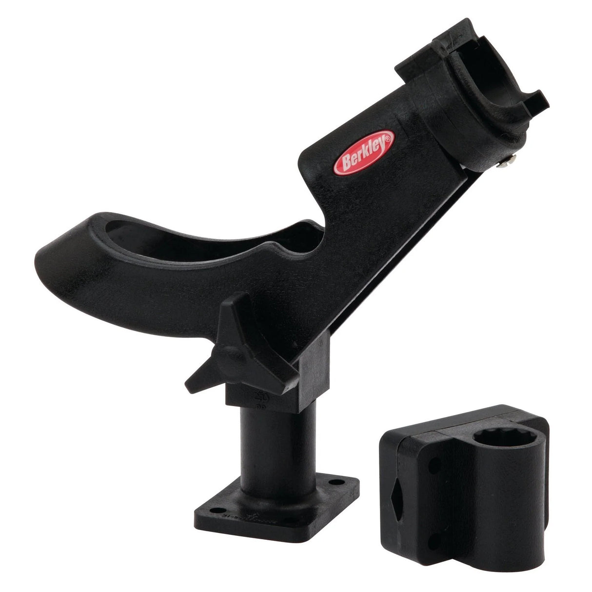 Berkley Rod Holder Rod Holder