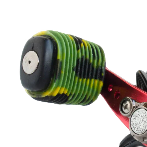 Reel Grips Reel Handle Covers