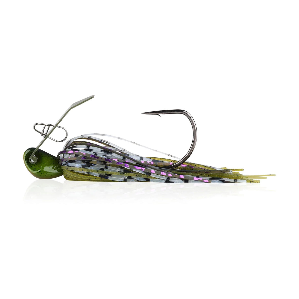 Berkley Slobberknocker Bladed Jig