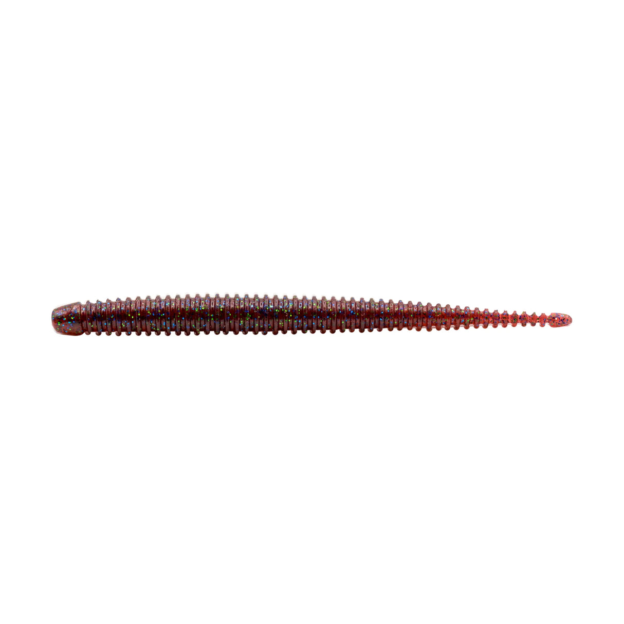 6th Sense Bamboosa Stick Bait
