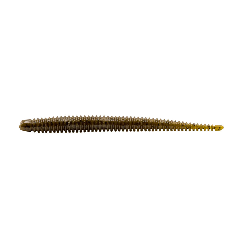 6th Sense Bamboosa Stick Bait