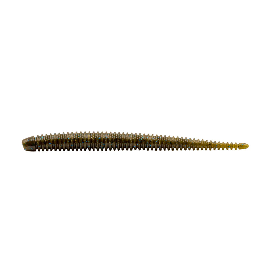 6th Sense Bamboosa Stick Bait