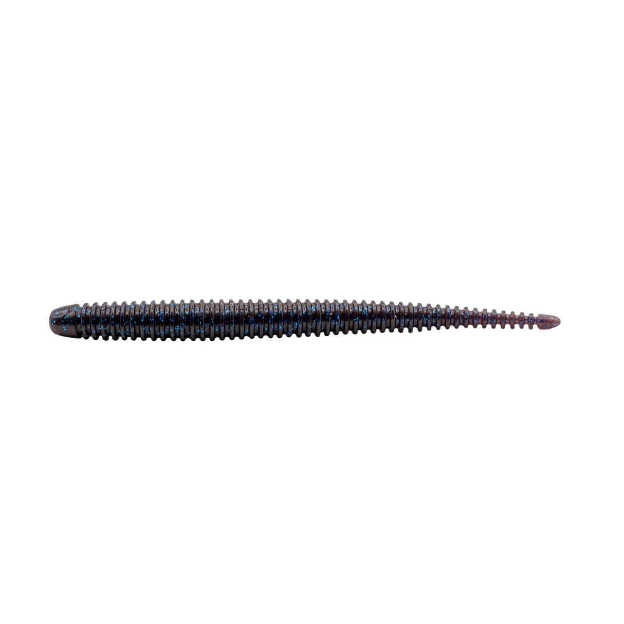 6th Sense Bamboosa Stick Bait