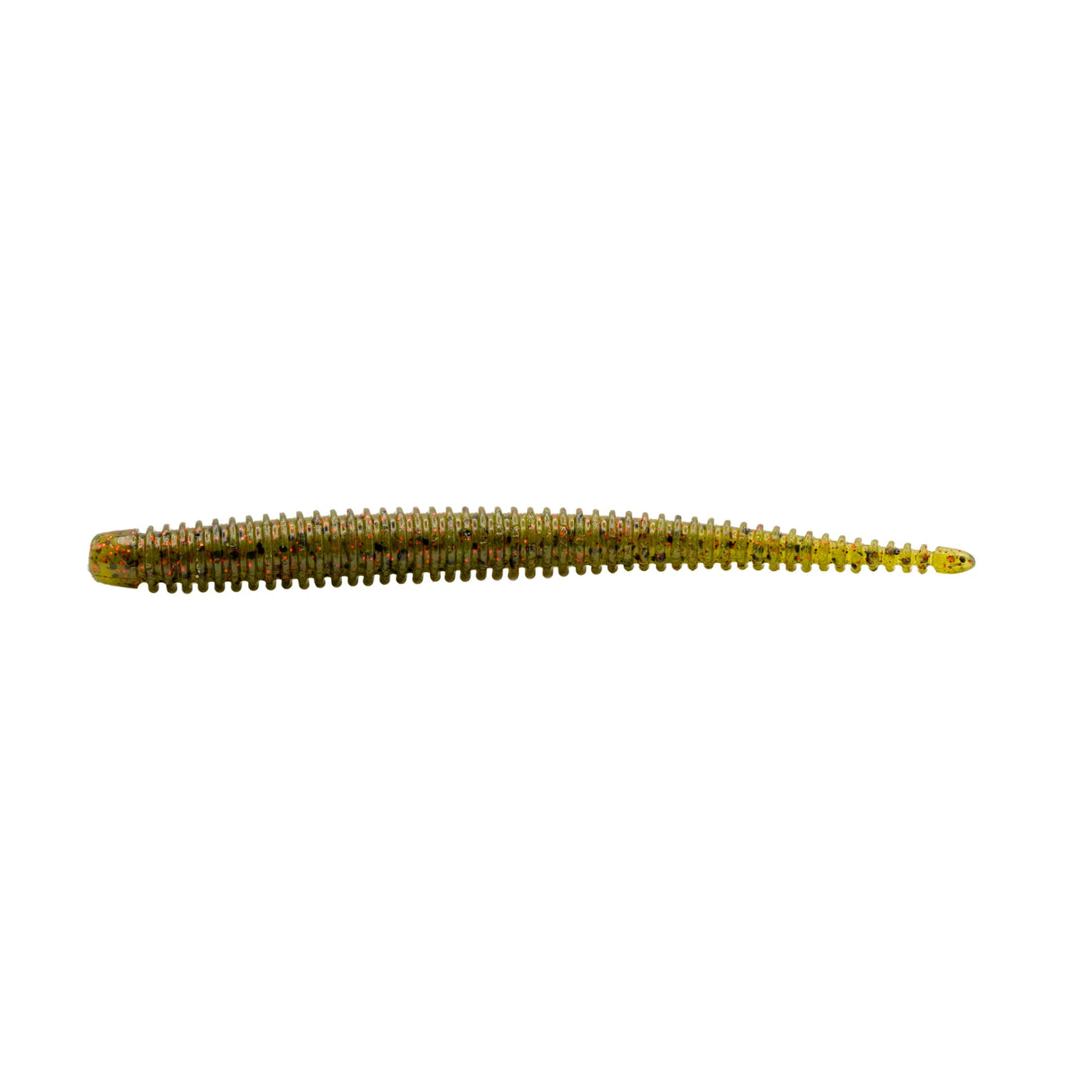 6th Sense Bamboosa Stick Bait