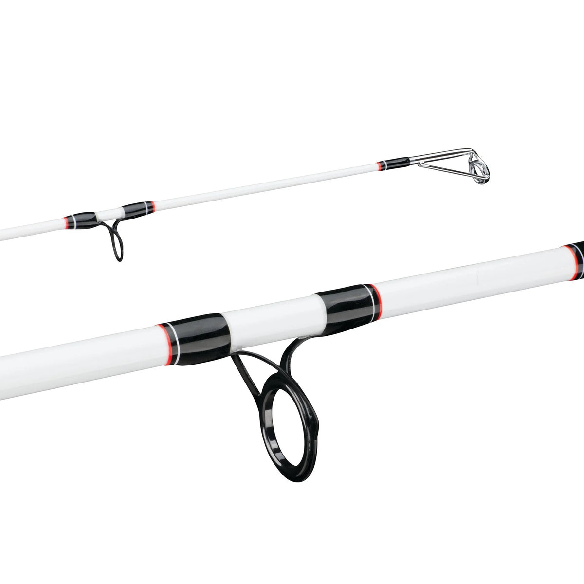 Berkley Big Game Spinning Rod