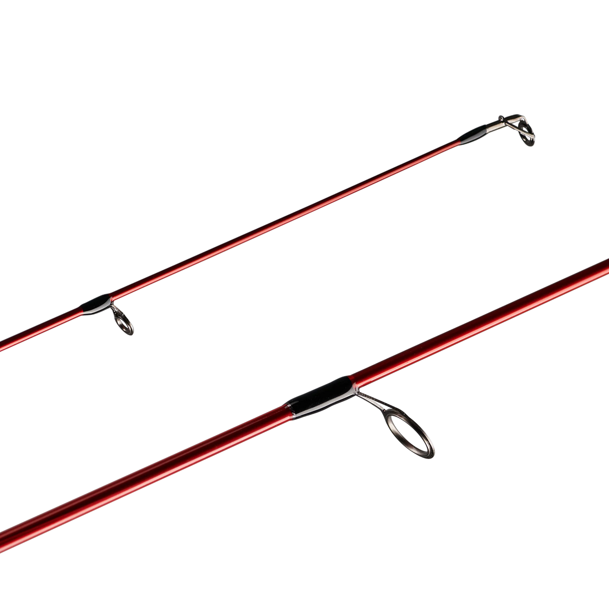 Berkley Cherrywood HD 7' Medium Heavy Fast Spinning Rod
