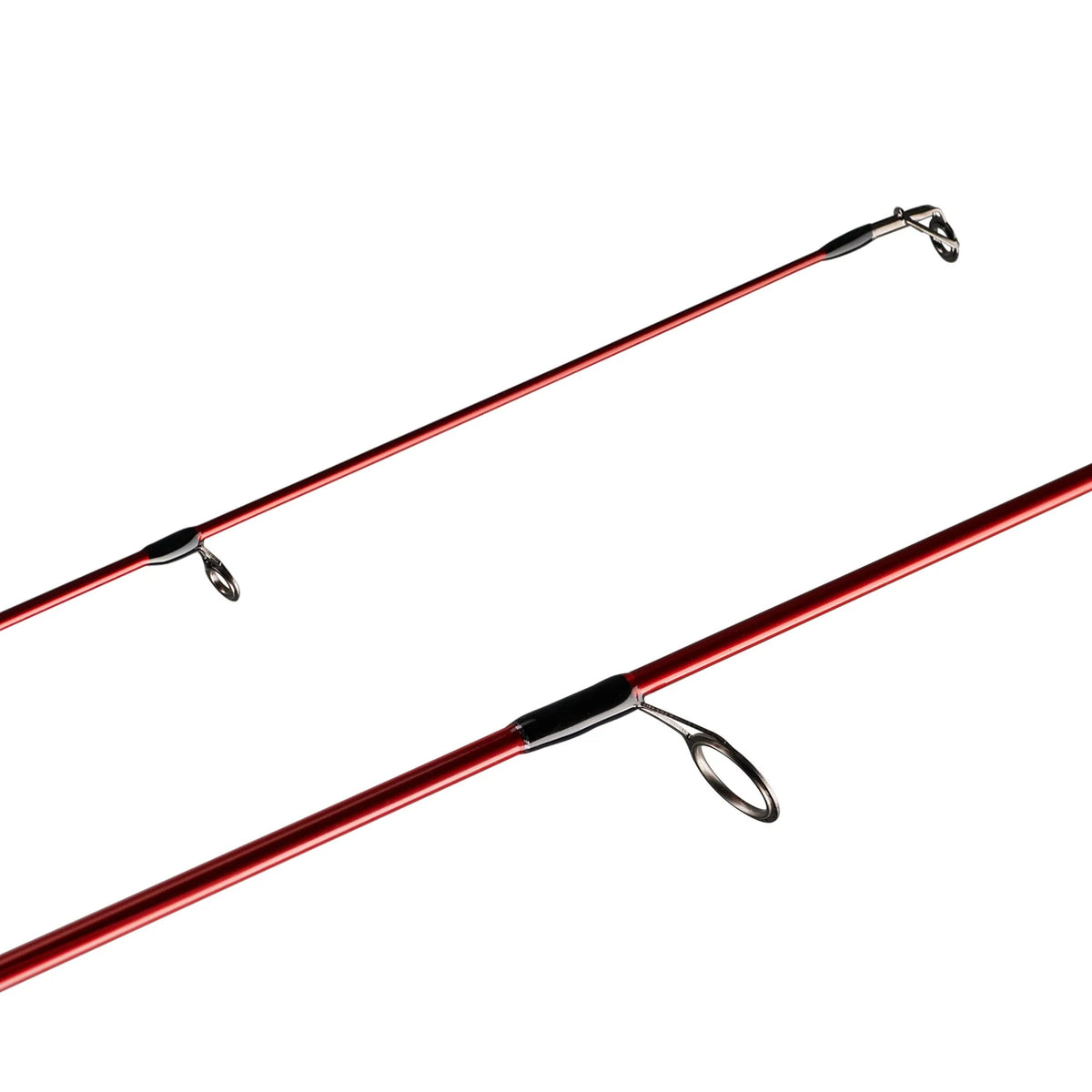 Berkley Cherrywood HD Spinning Rod