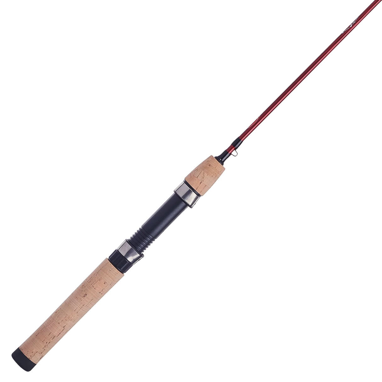 Berkley Cherrywood HD 7' Medium Heavy Fast Spinning Rod