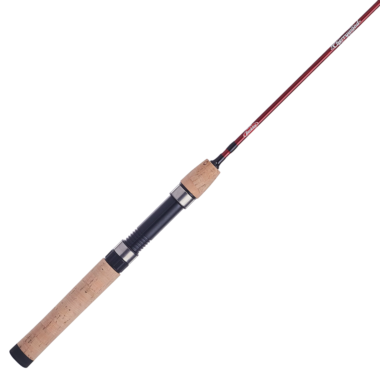 Berkley Cherrywood HD 7' Medium Heavy Fast Spinning Rod