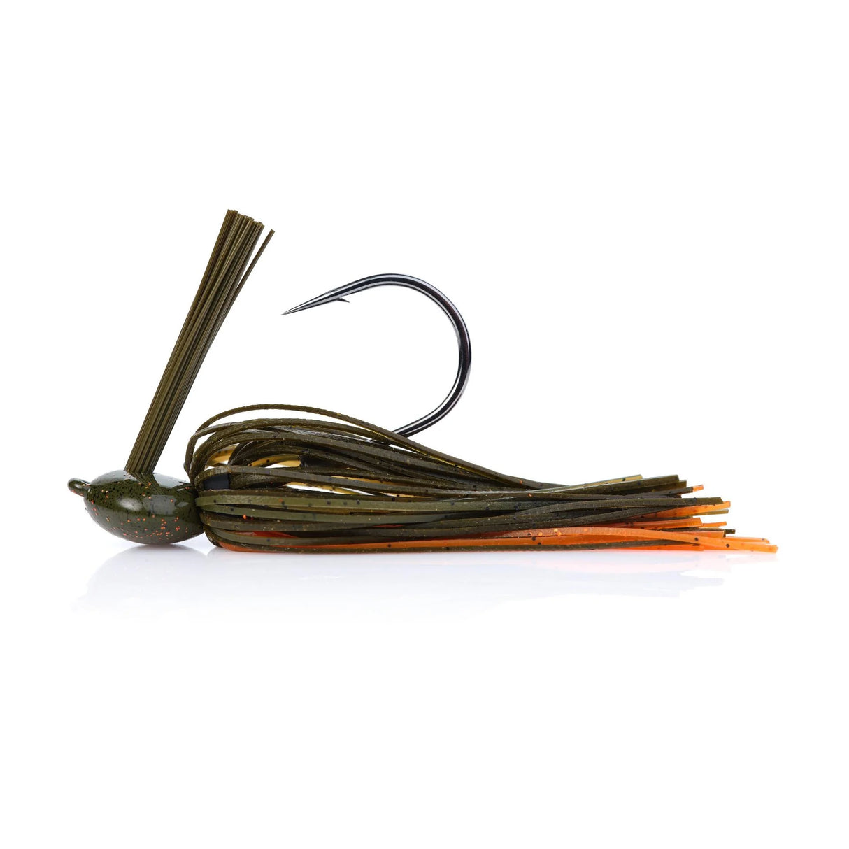 Berkley Flippin Jig