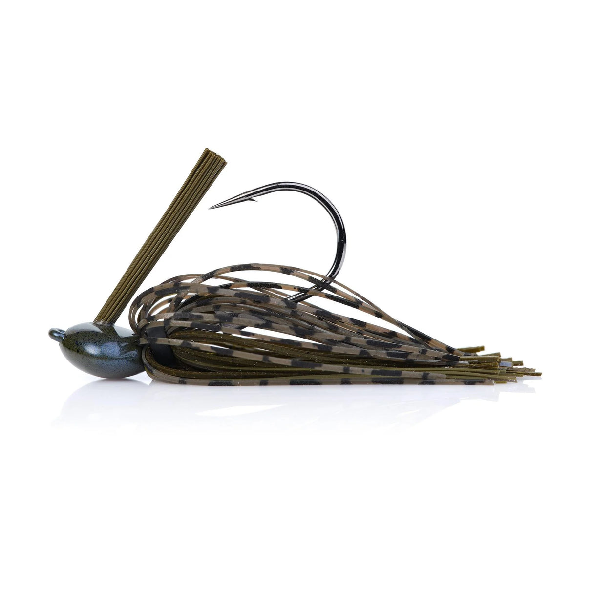 Berkley Flippin Jig