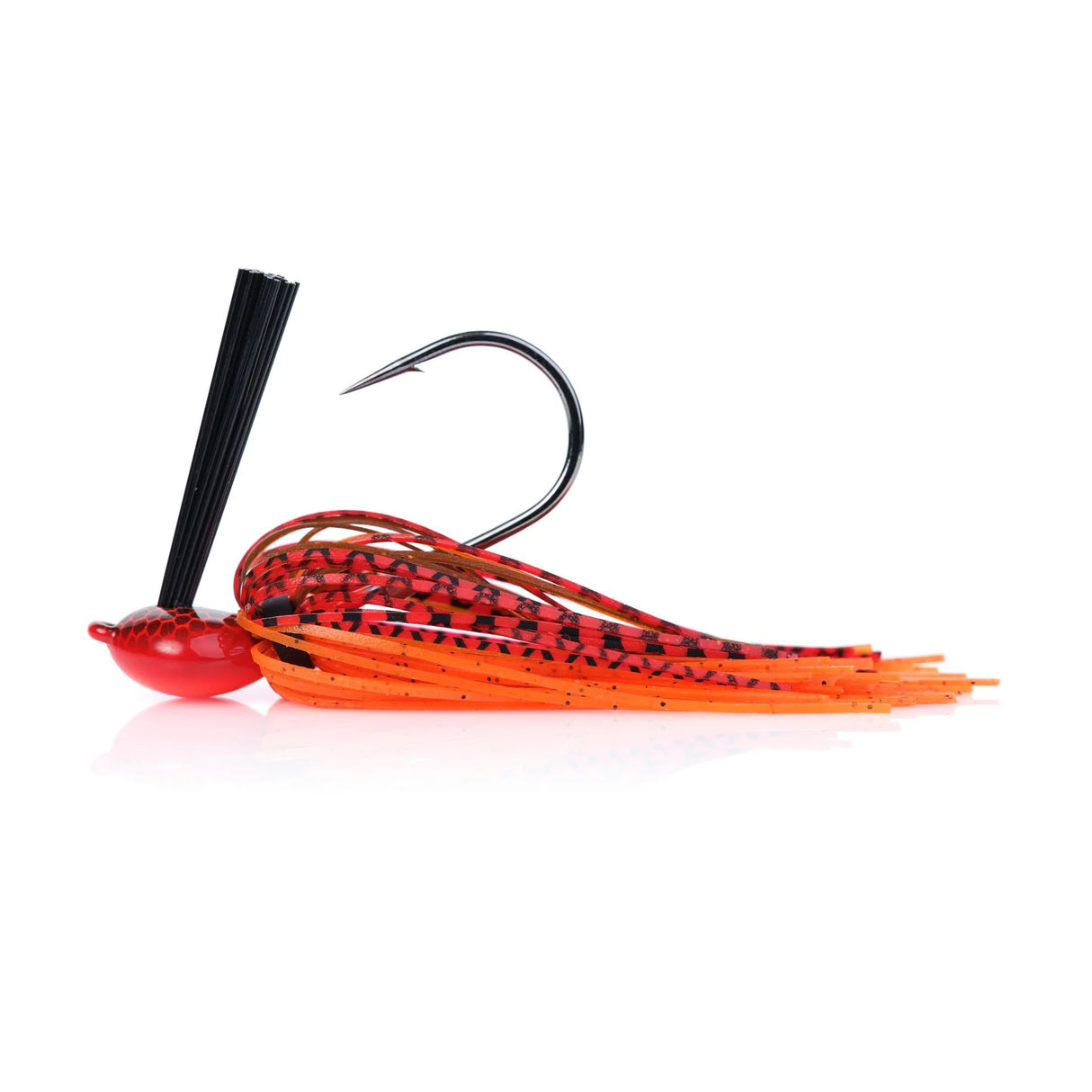 Berkley Flippin Jig