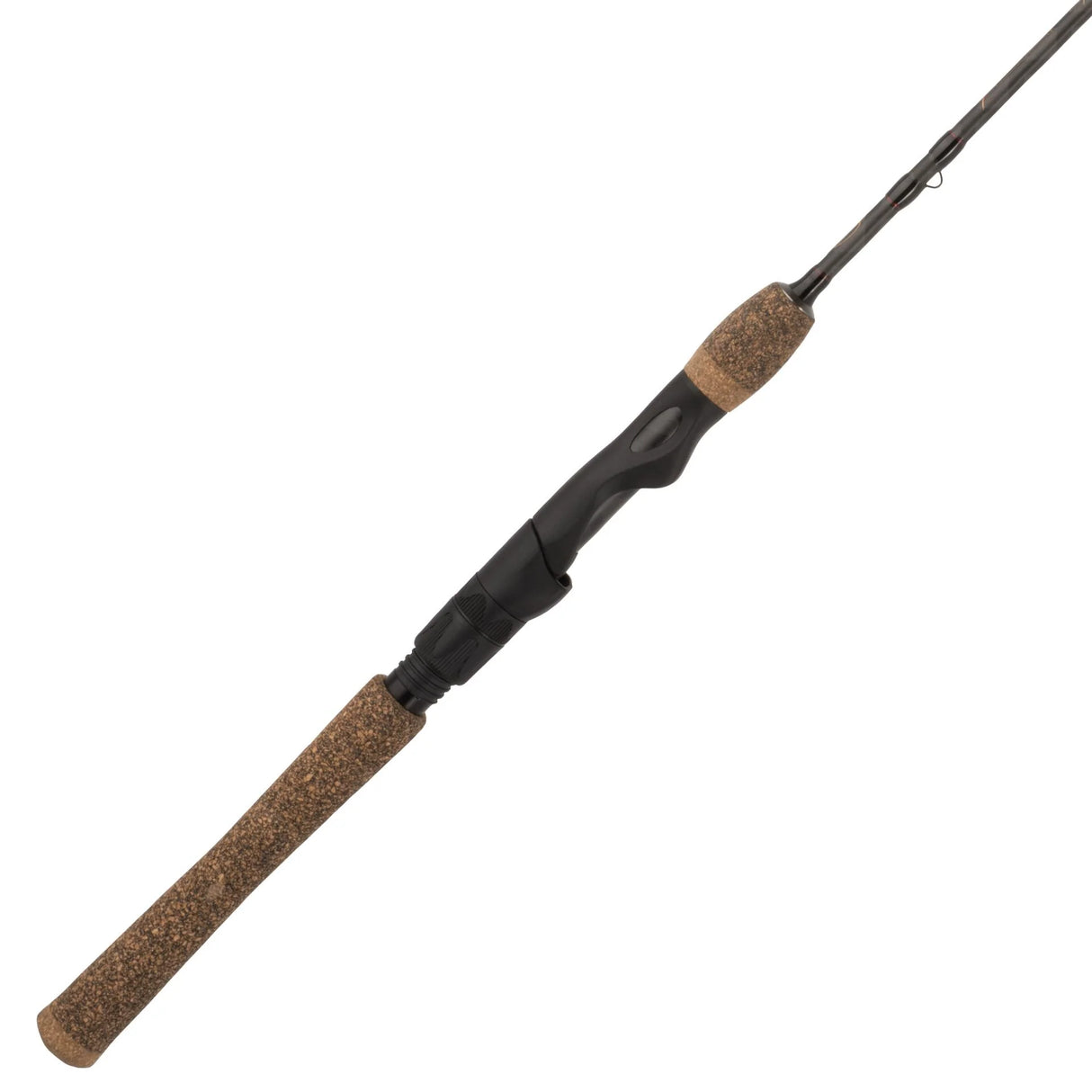 Berkley Lightning Rod Spinning Rod