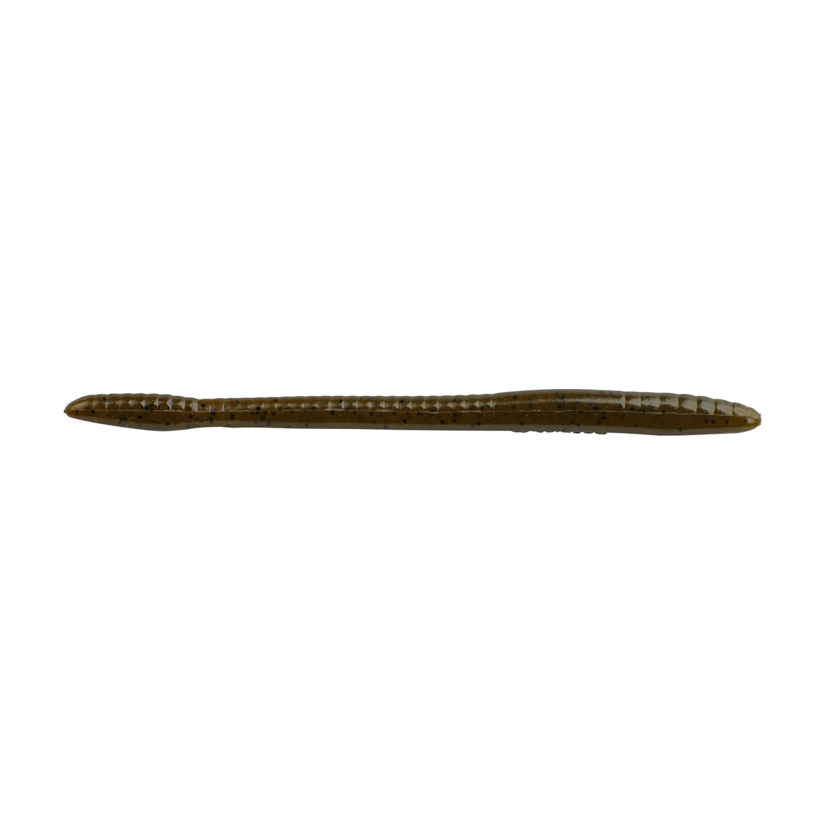 Berkley PowerBait Bottom Hopper