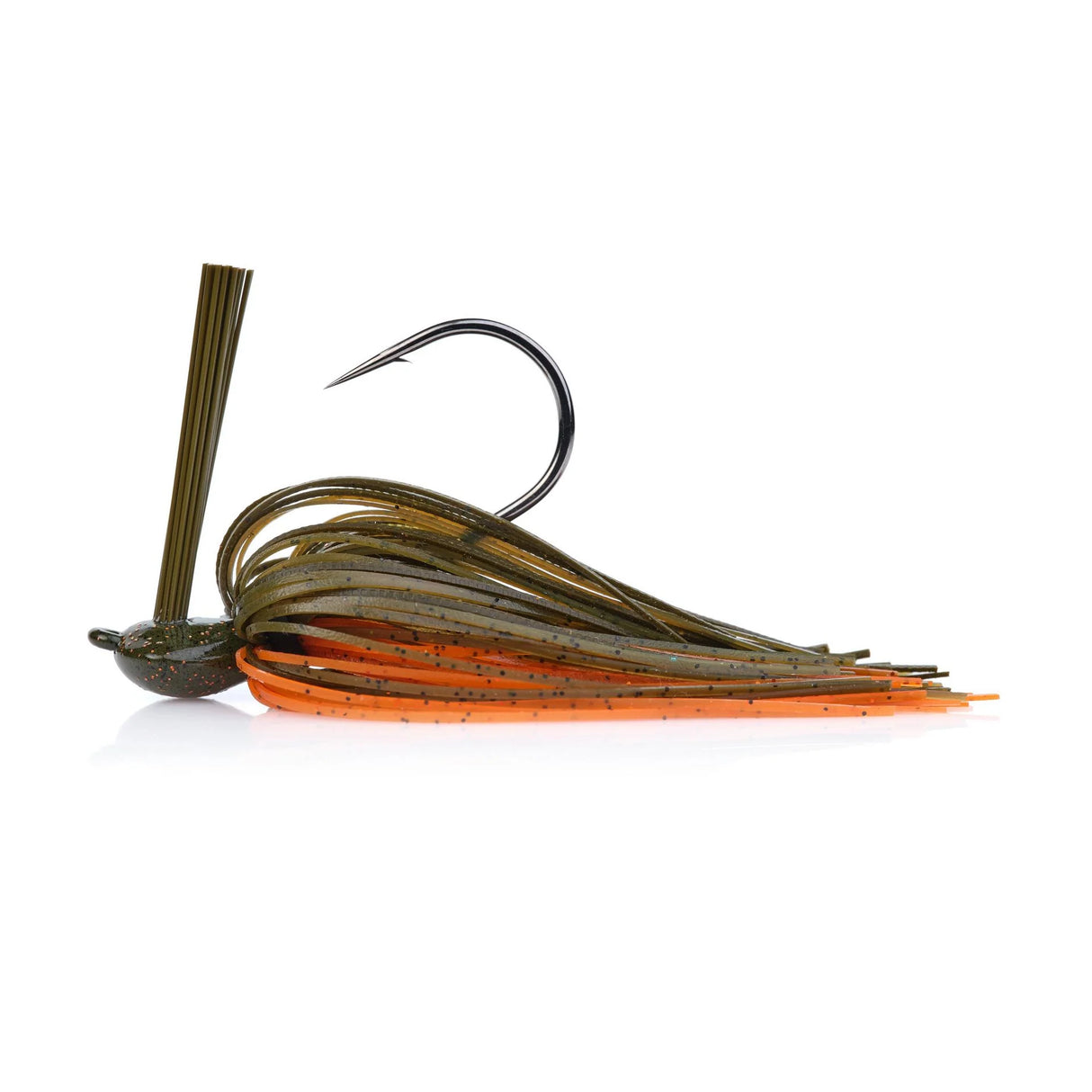 Berkley Skippin Jig