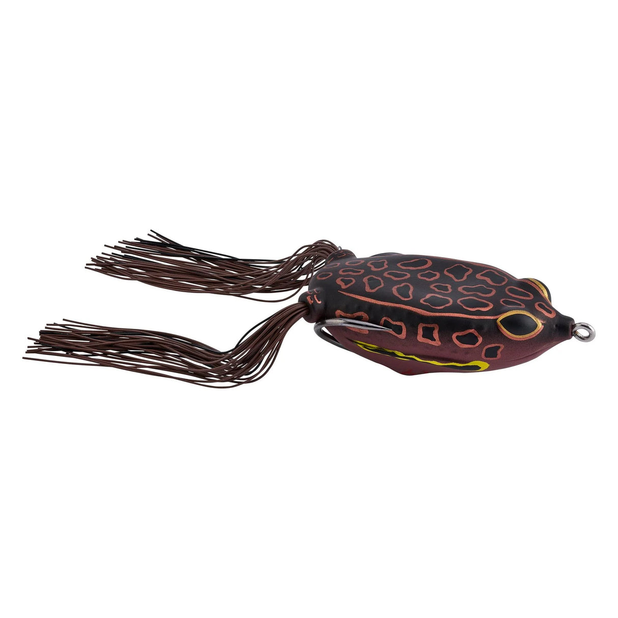 Berkley Swamp Lord Topwater Frog