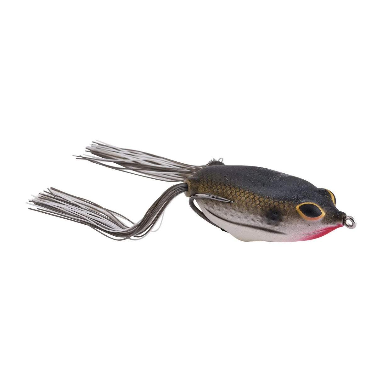 Berkley Swamp Lord Topwater Frog