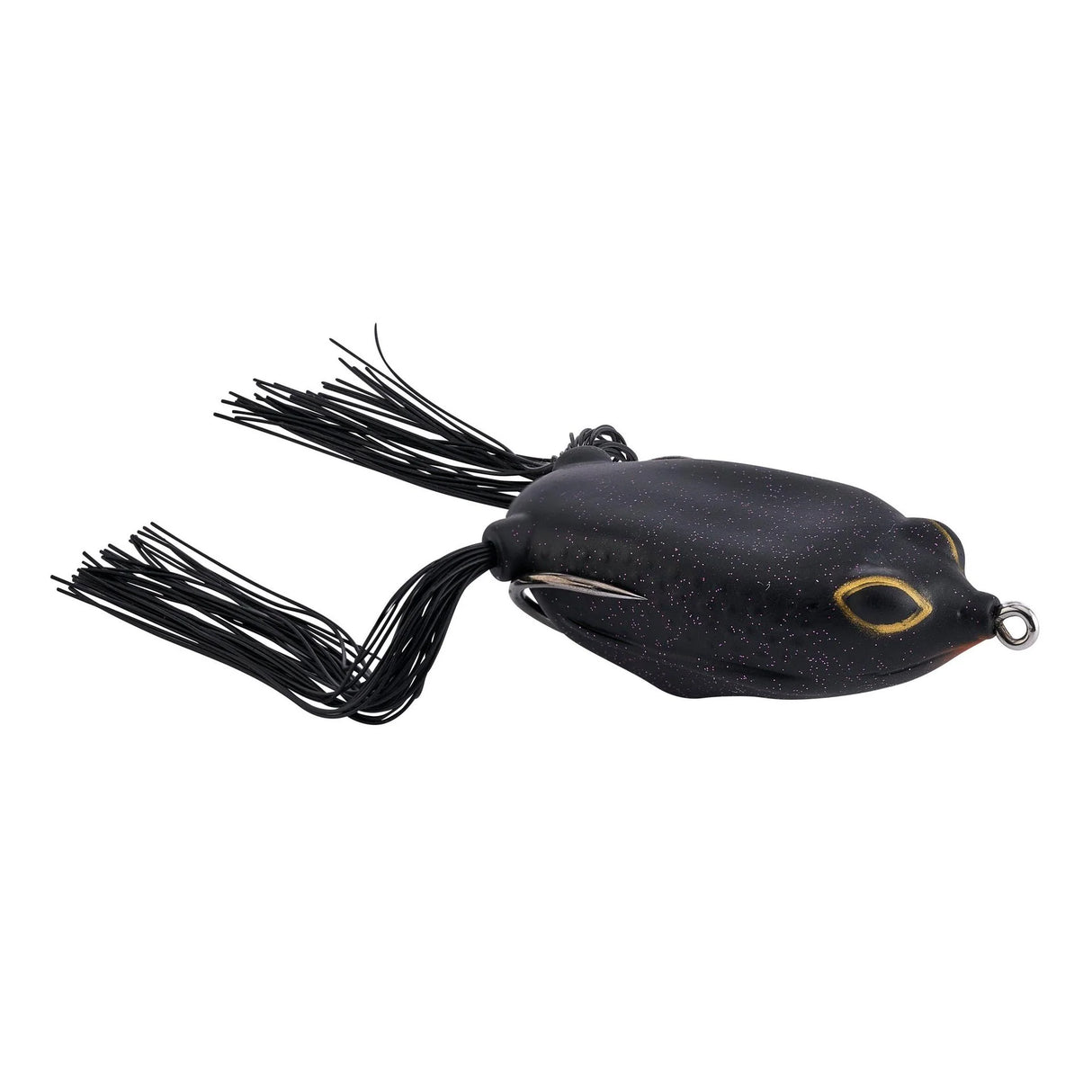 Berkley Swamp Lord Topwater Frog