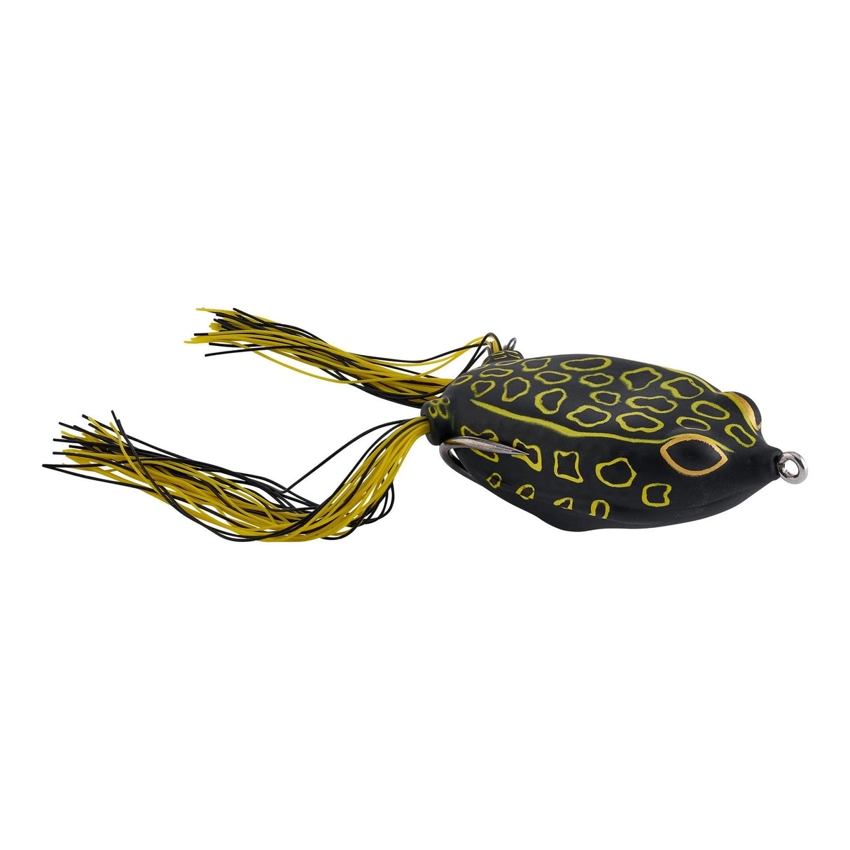 Berkley Swamp Lord Topwater Frog