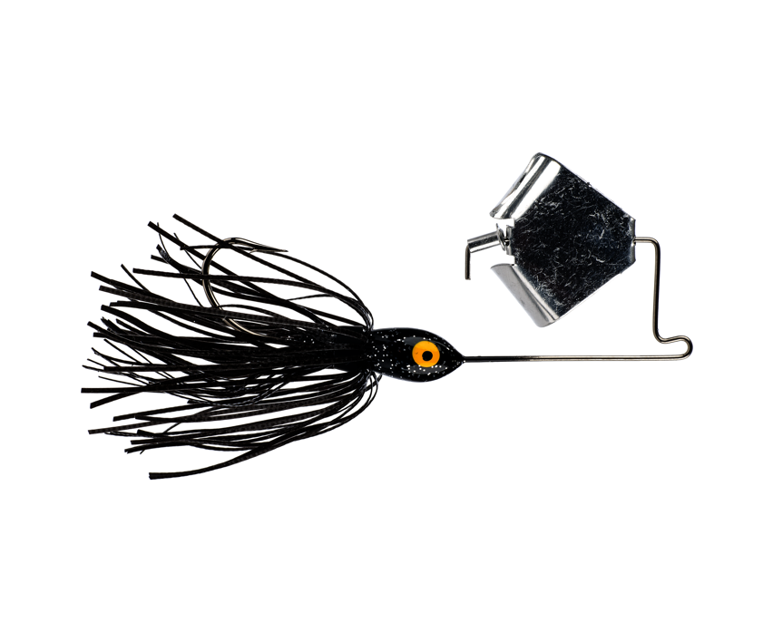 Strike King Mini Pro-Buzz Buzzbait