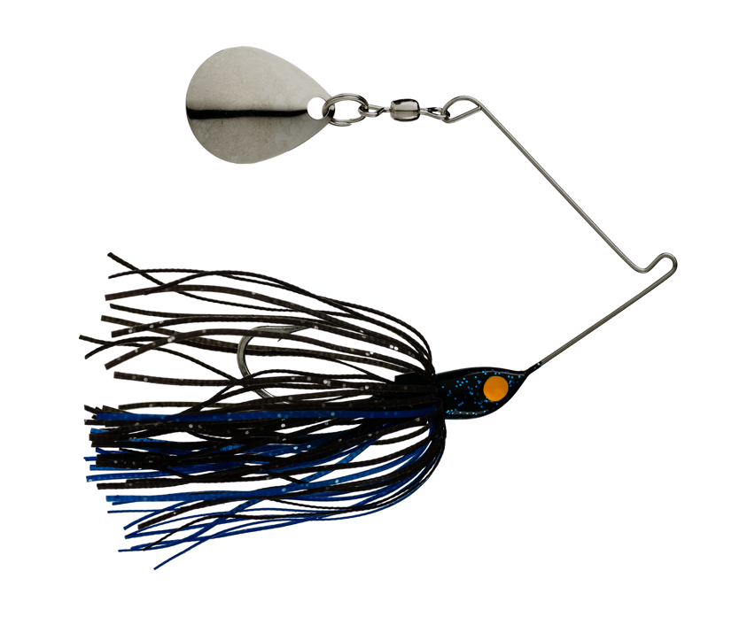 Strike King Micro-King Spinnerbait