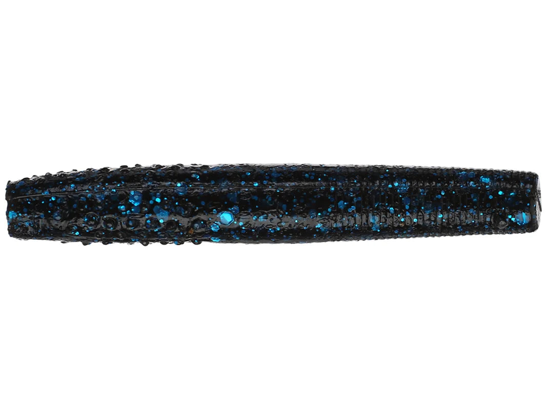 Z-Man Finesse TRD Stick Bait