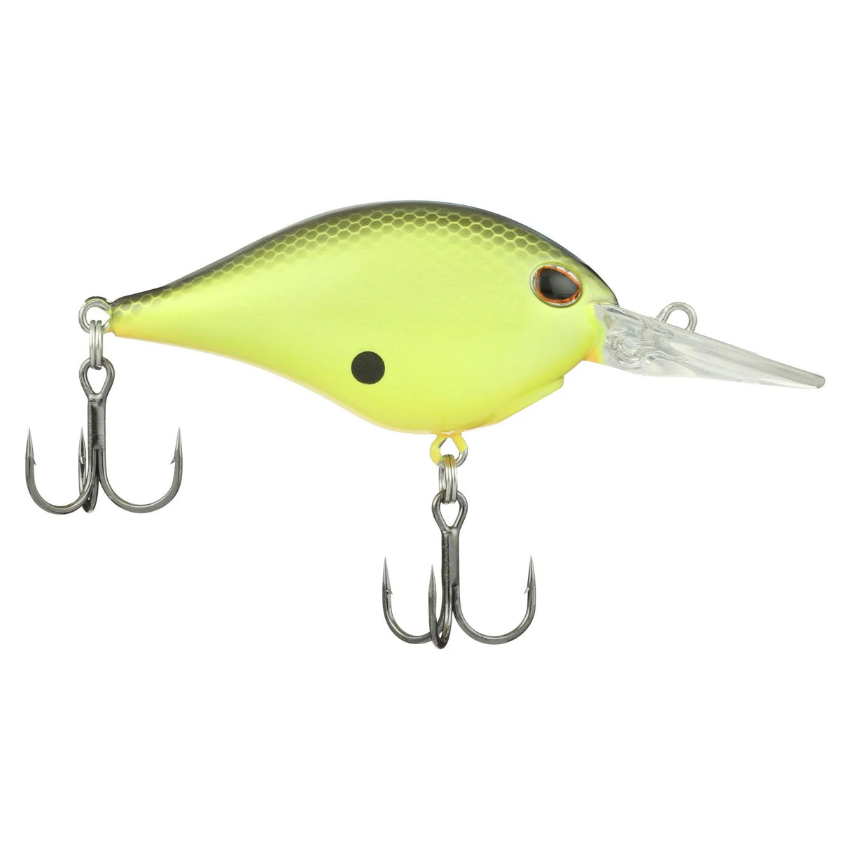 Berkley Dime 6 Crankbait