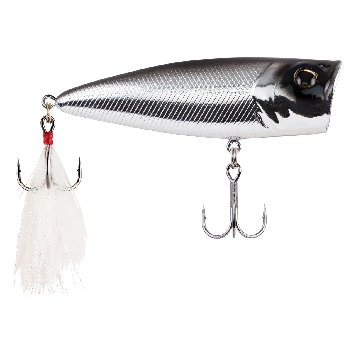 Berkley Bullet Pop Topwater