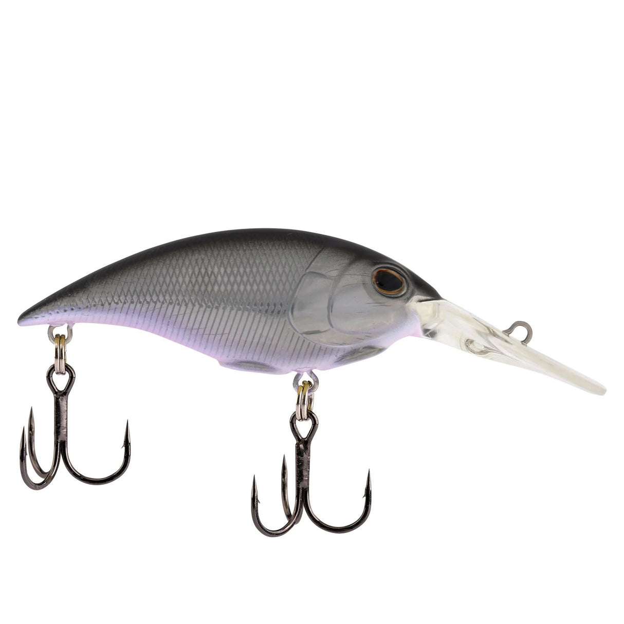Berkley Money Badger Crankbait