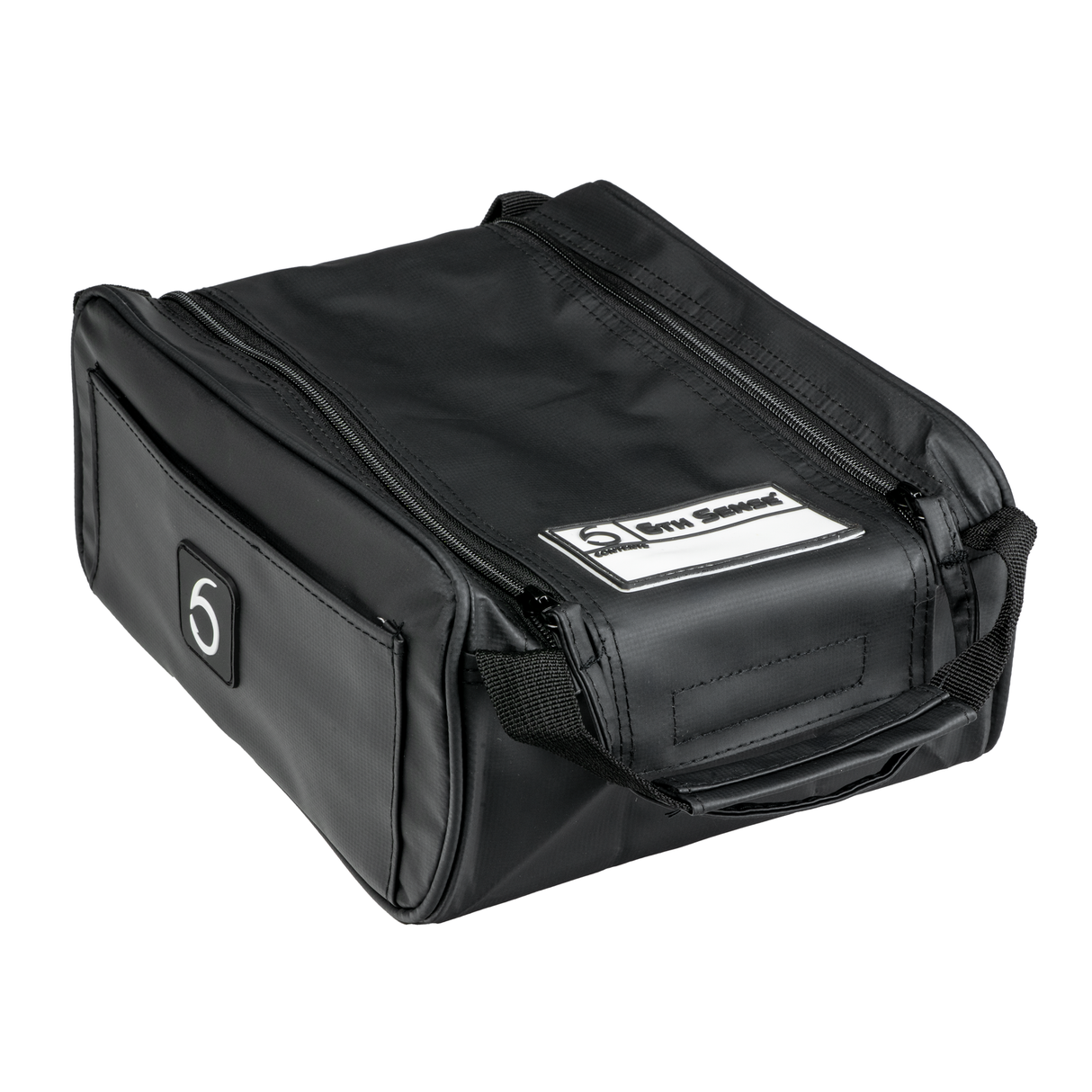 6th Sense Large Bait Bags Storage