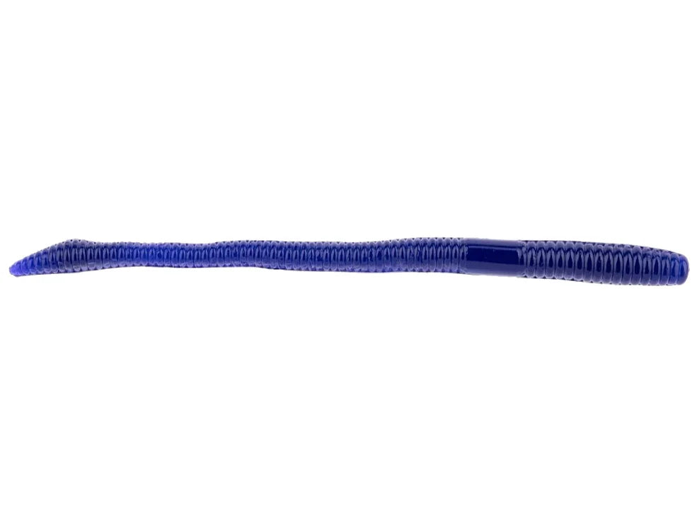 NetBait BaitFuel Magnum T-Mac Worm
