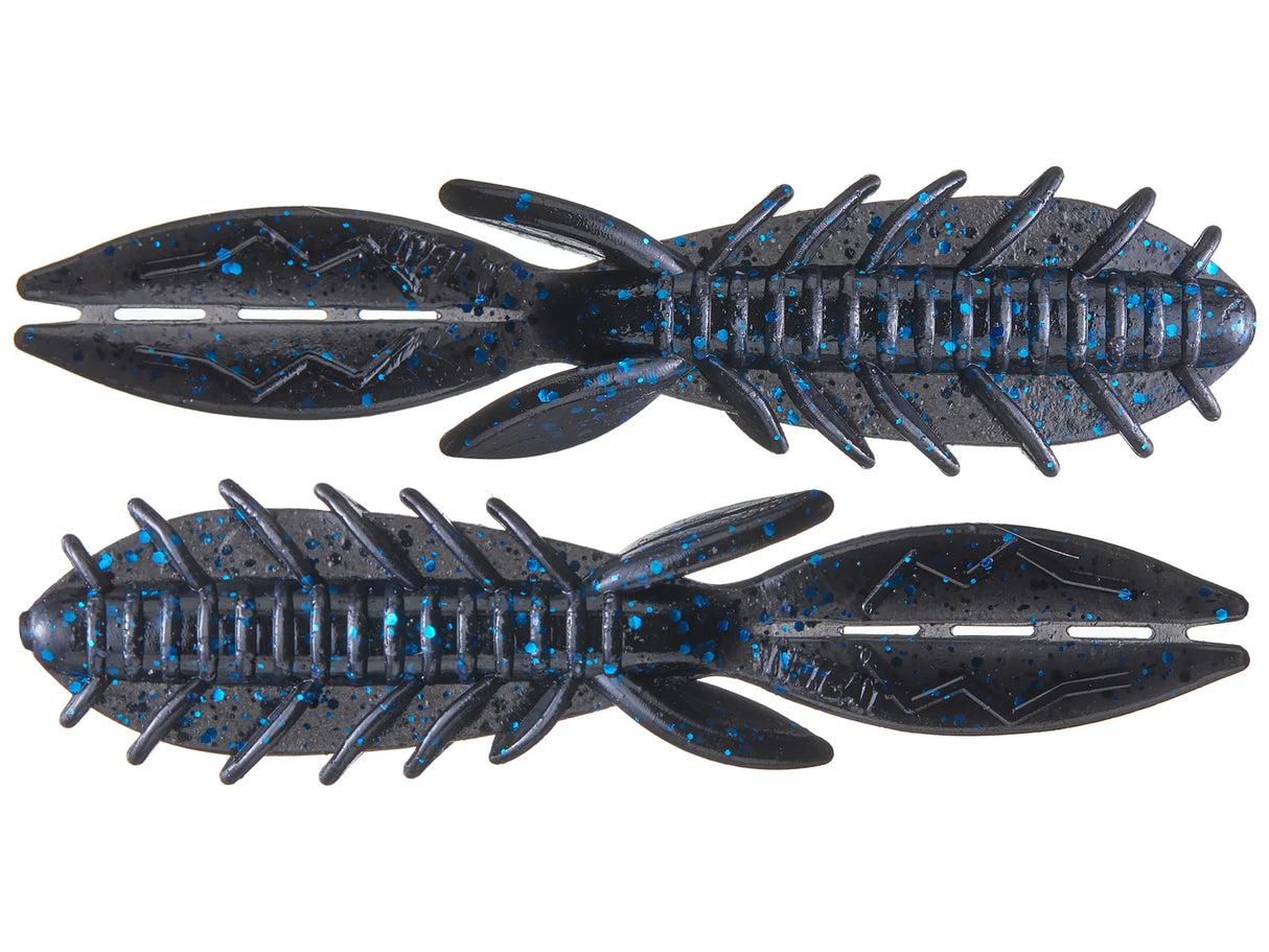 NetBait BaitFuel Dagger Creature Bait