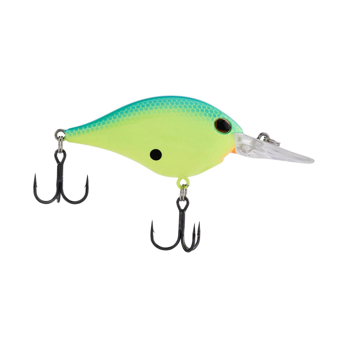 Berkley Dime 6 Crankbait