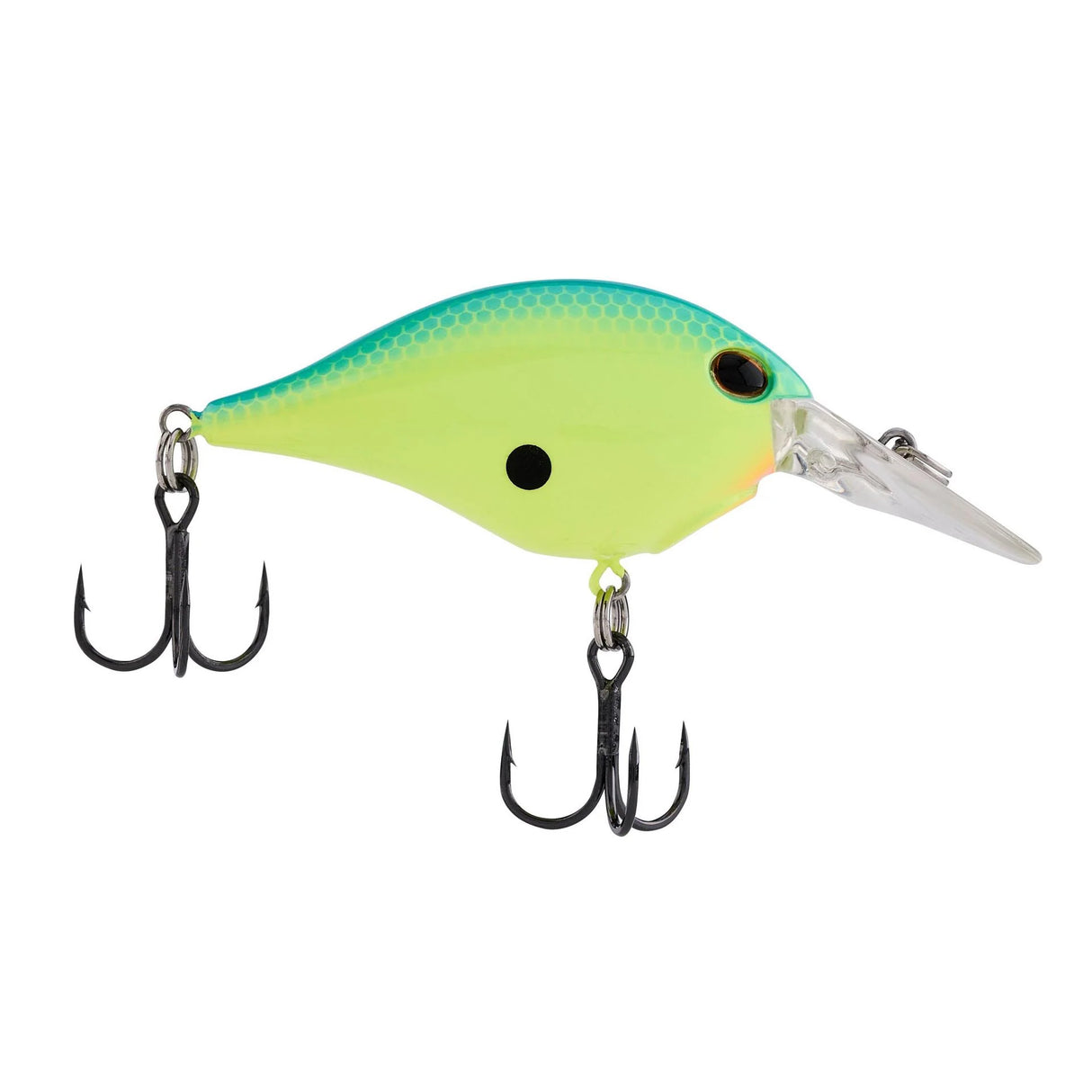 Berkley Dime 4 Crankbait