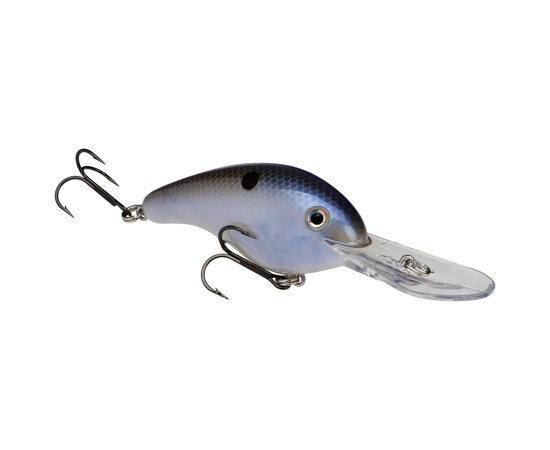 Strike King Pro-Model 5XD Crankbait